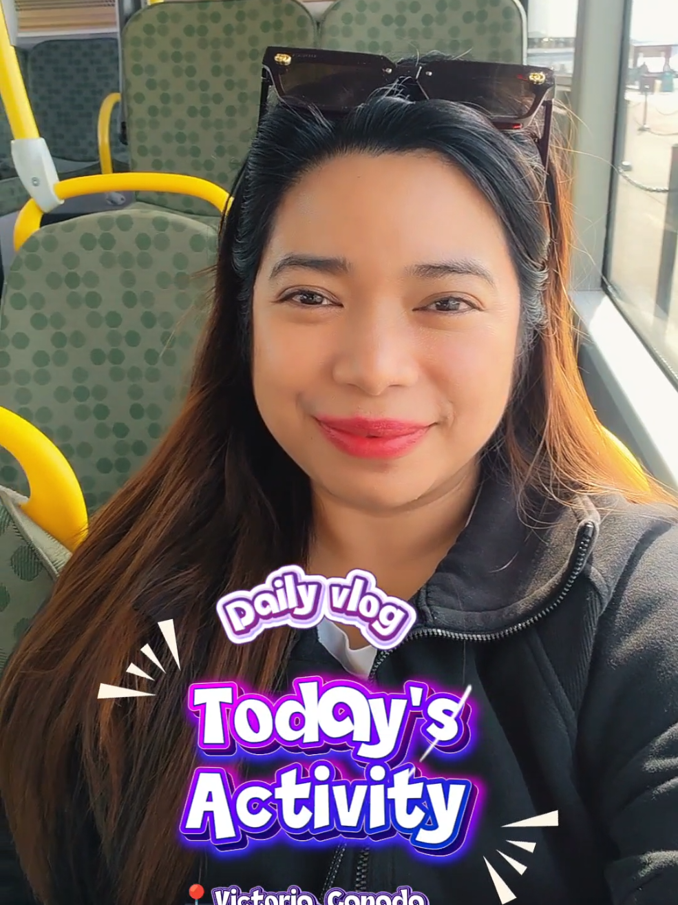 @iamsailormom