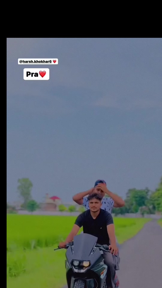 @Harshkhokhar