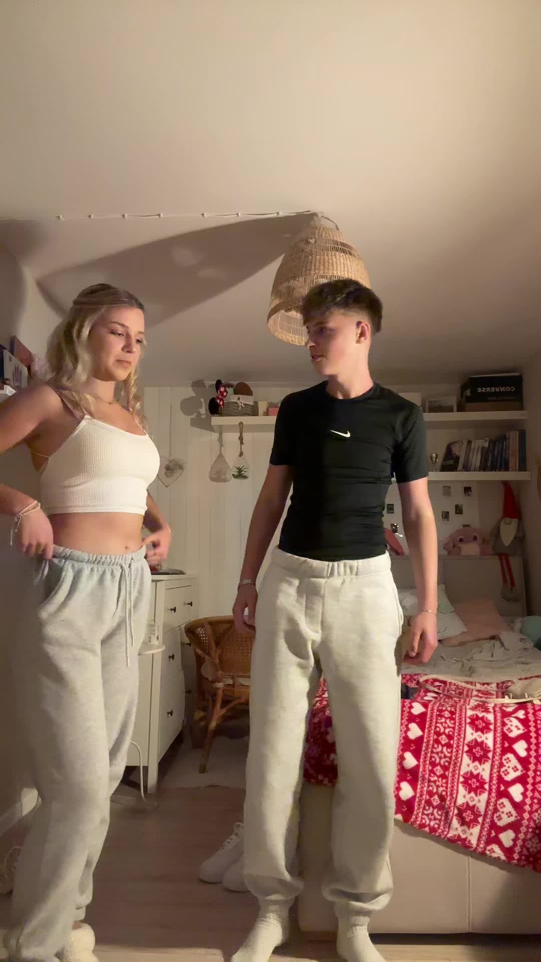 @ig:majakowzan