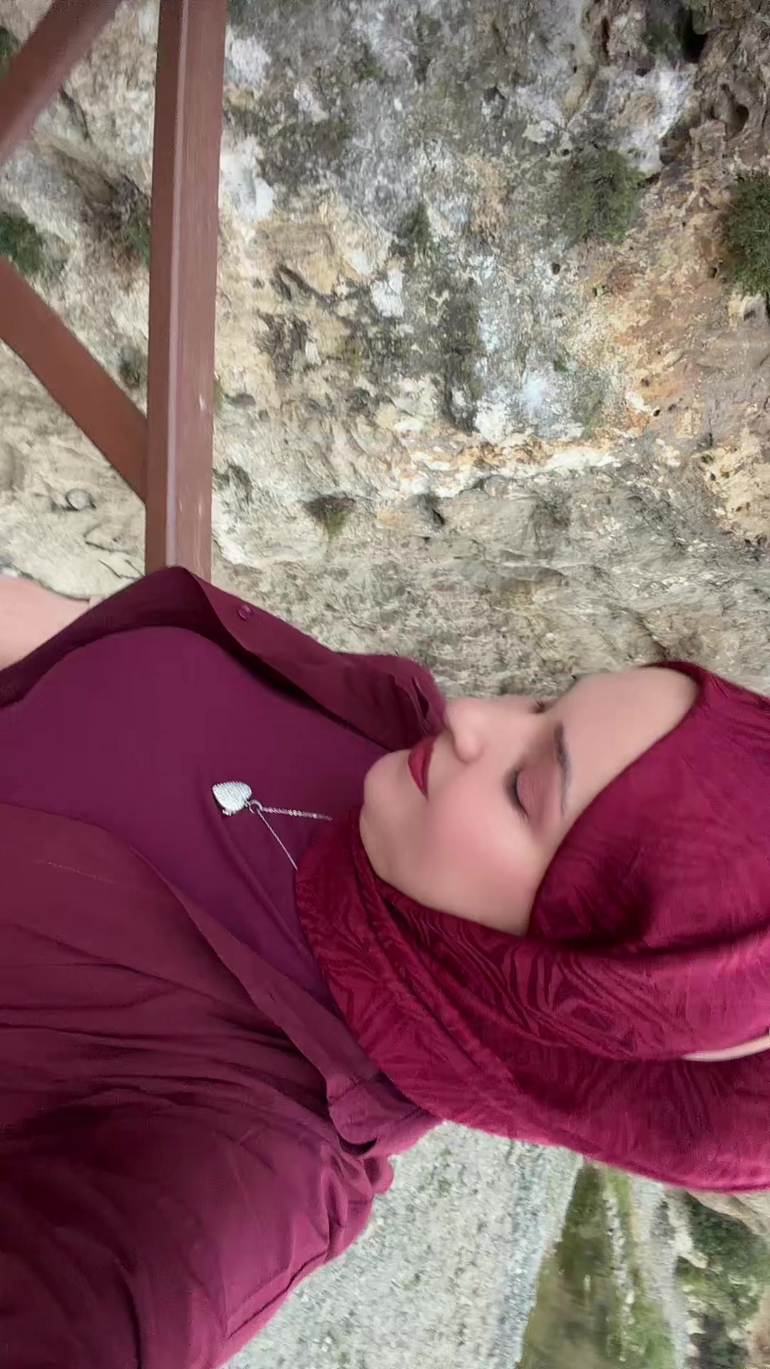 @Mutfakperisi