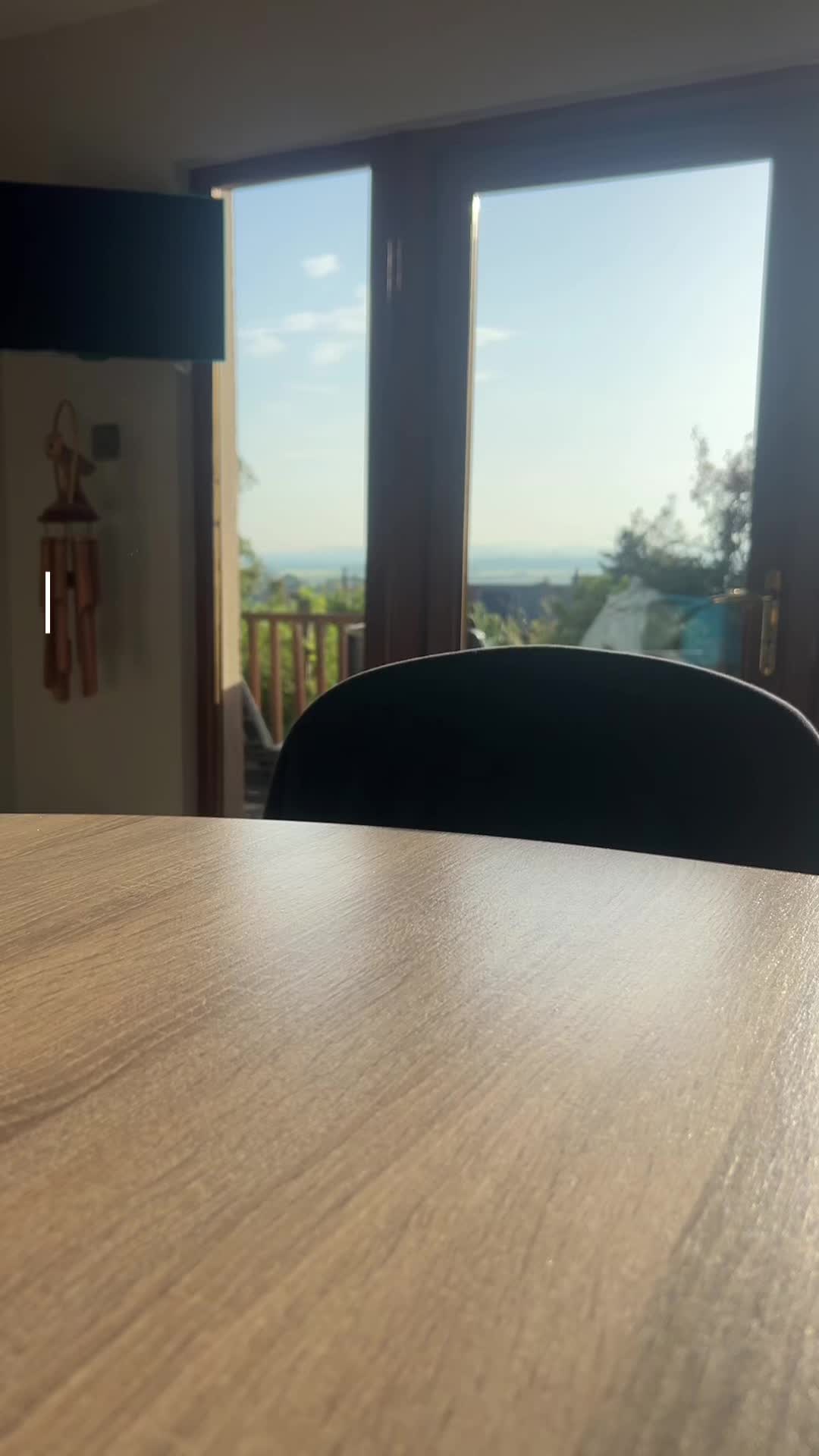 @B🪽