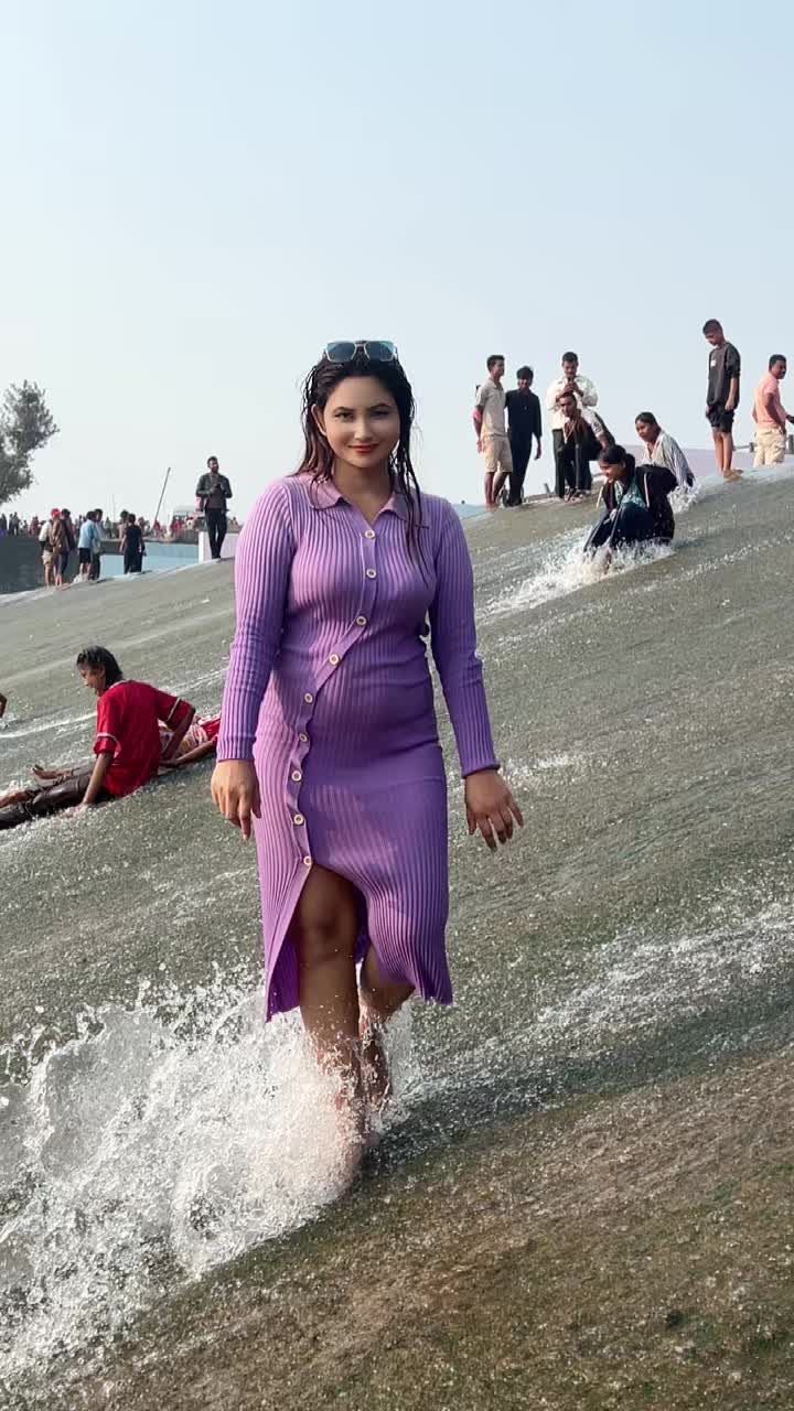 @Kopu chaudhary ๐ 77777 โ๏ธ