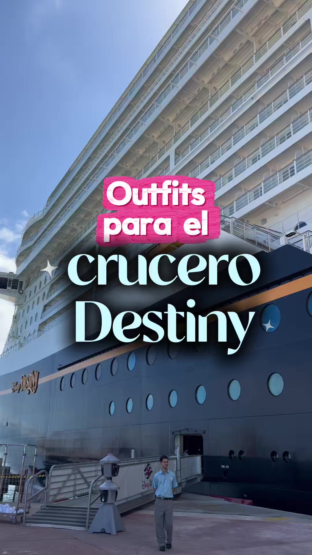 @Grethel/tu viaje especial