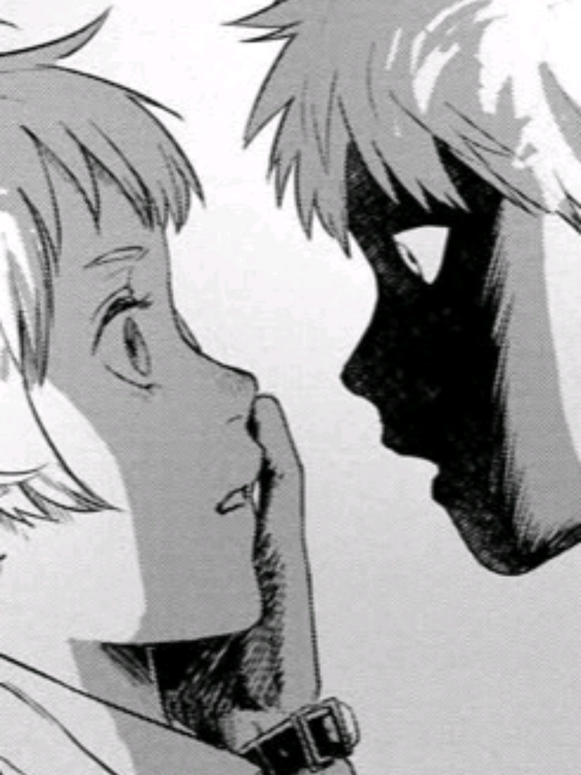 @ᘍ 📎 ๋ 𝘕𝘪𝘬𝘰! 𝇃ꞌ ࡛ ᠈᠈