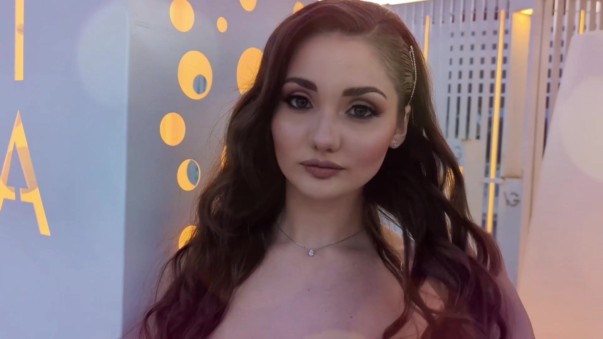@susy_grieco