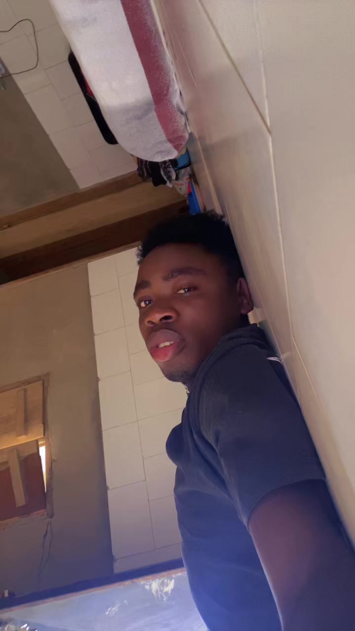 @DonatelloMrLeBelge