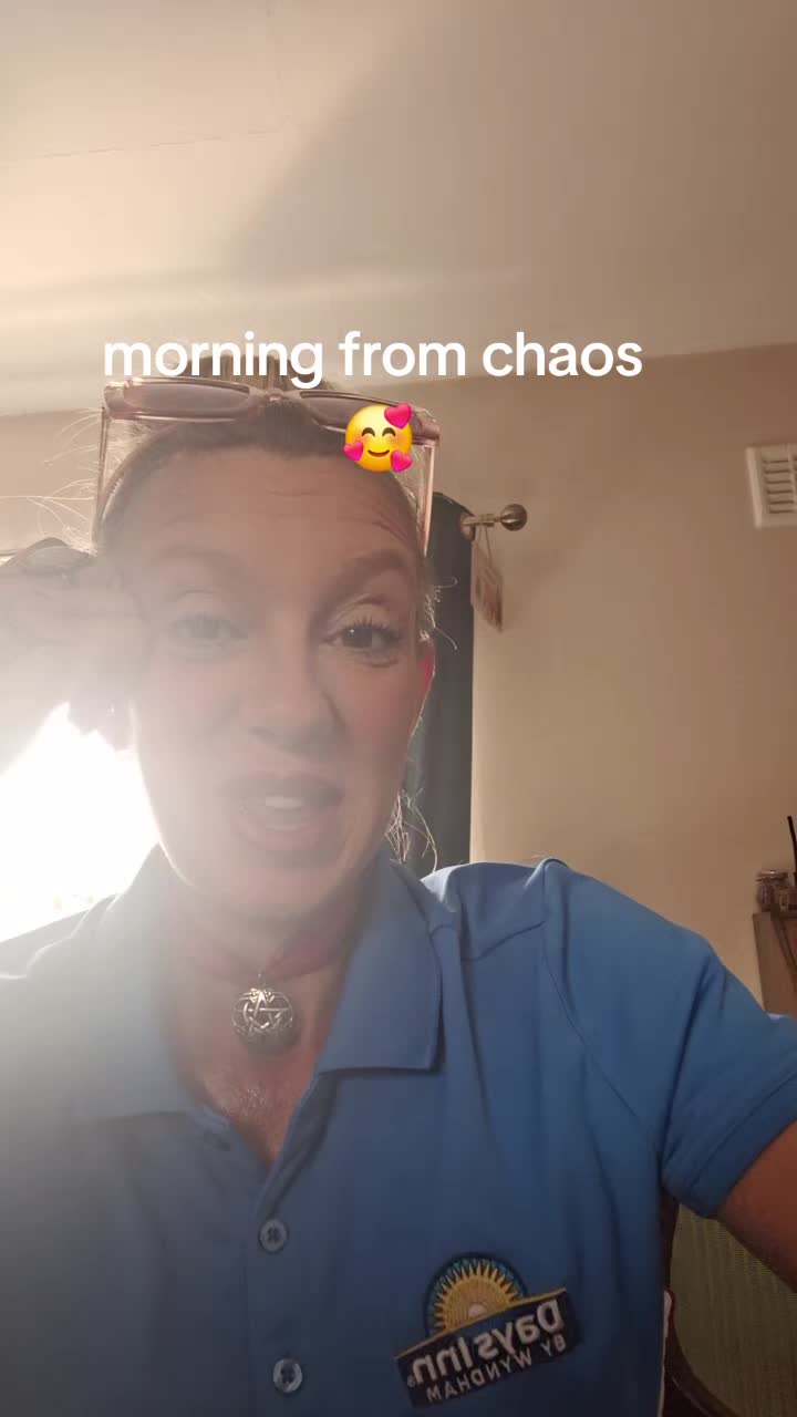 @beautifulchaos🌈⚡️