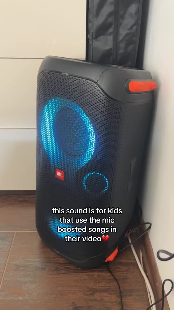 @rizek_speakers