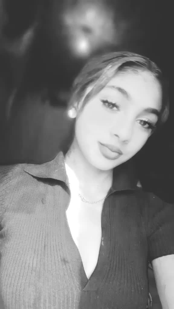 @Yœngz Łīły❤😘