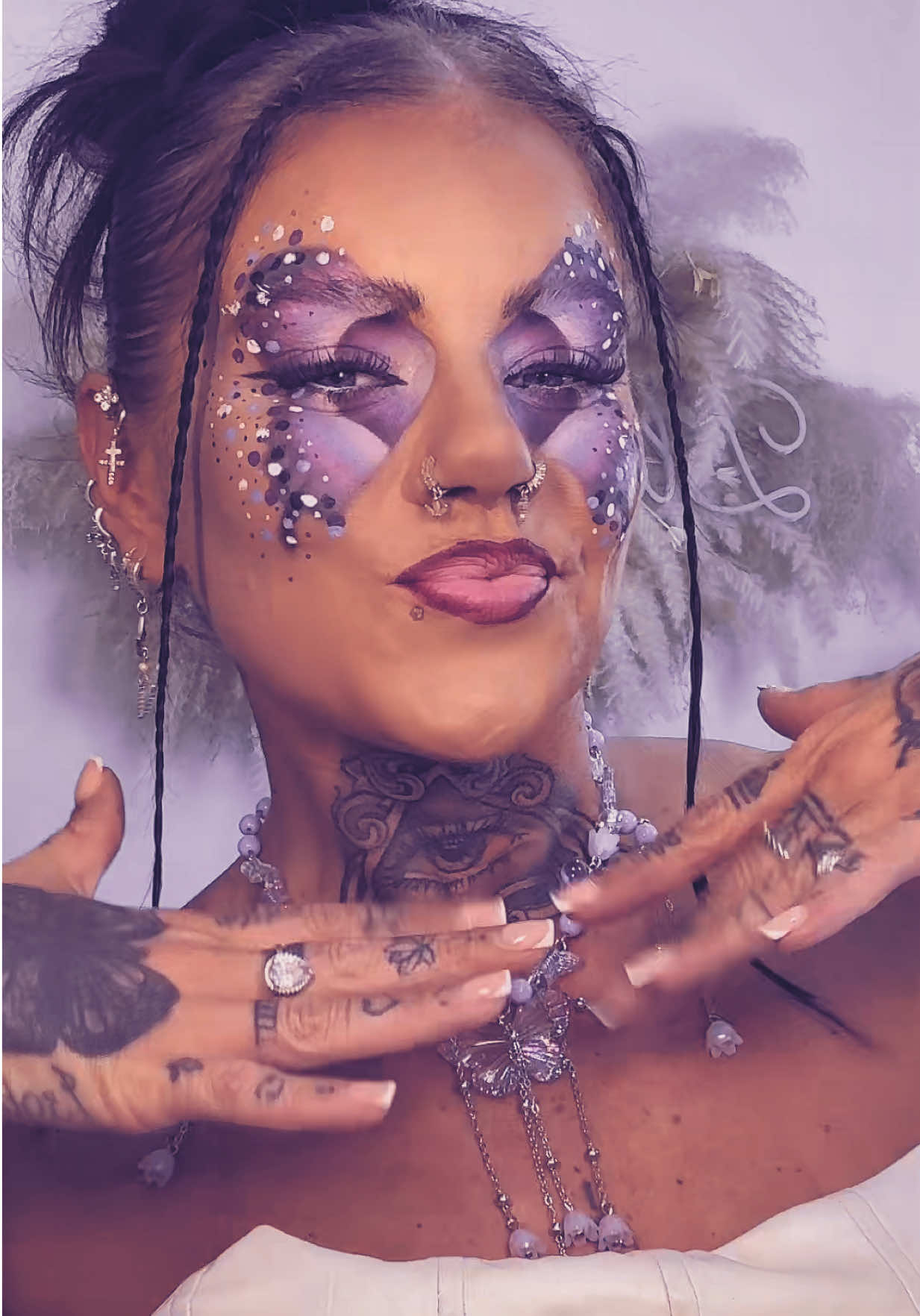 @💄Blend&Create💄