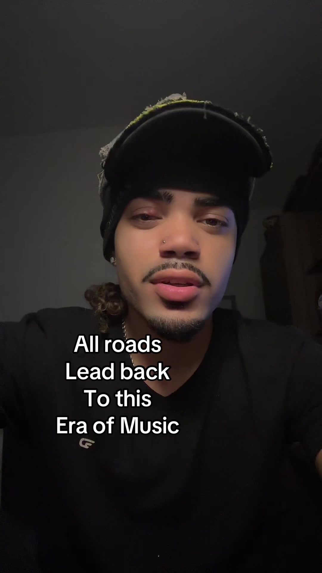 @Teo