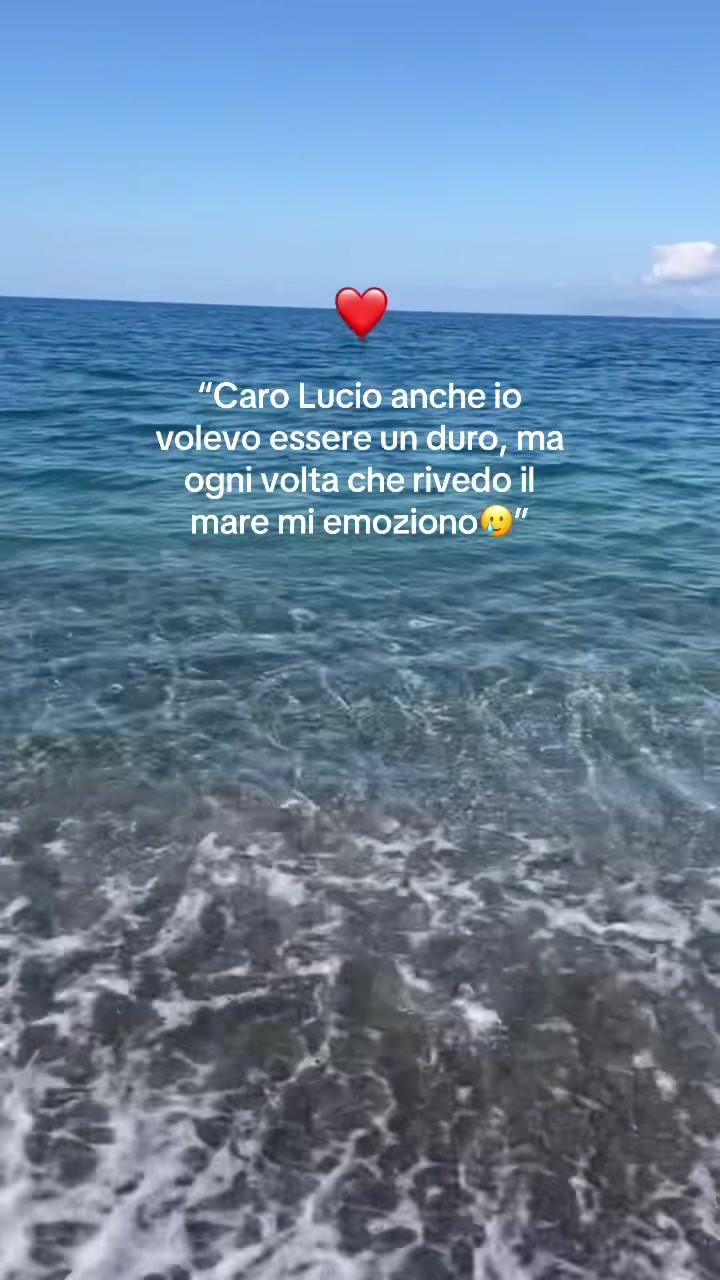 @Ludovica Fazio