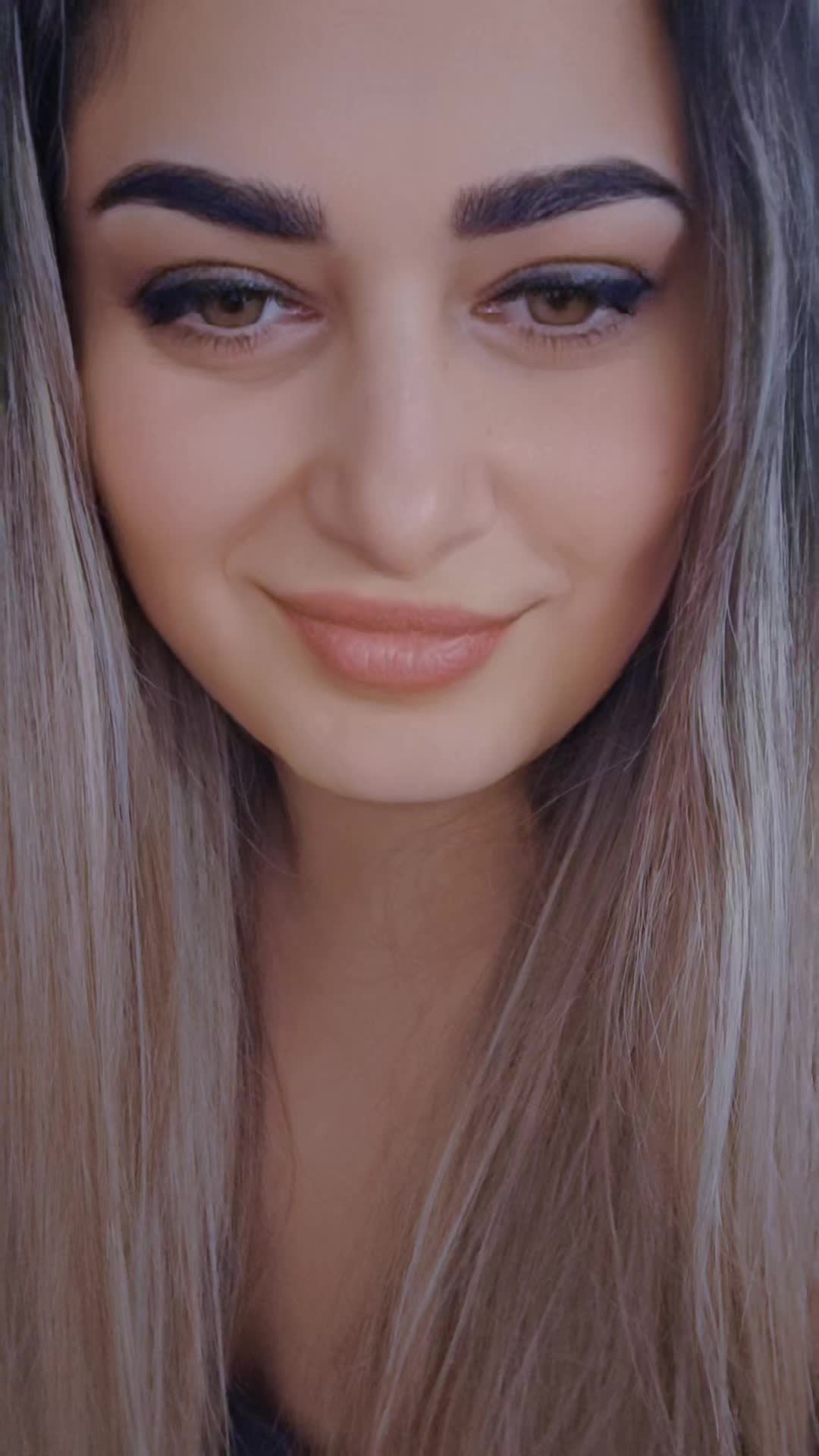 @&hearts;️Nellichka&hearts;️✌️