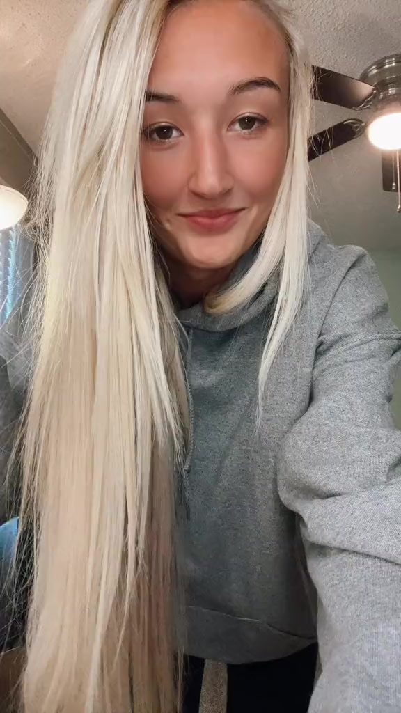 @LUCY♠️