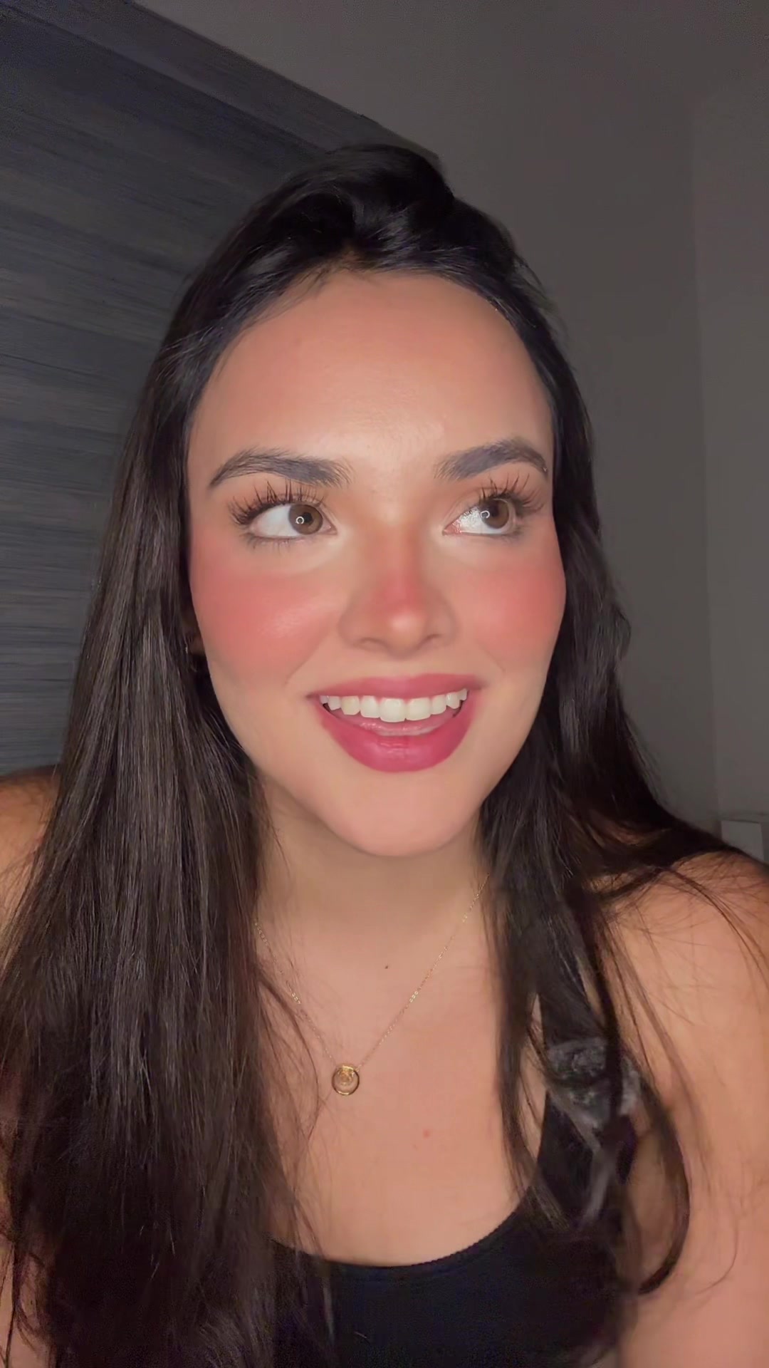 @Sofi Arroyo