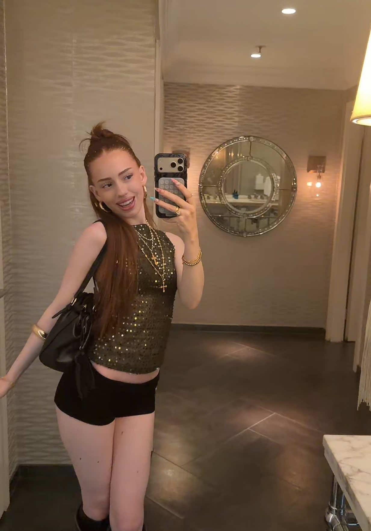 @annika.eks