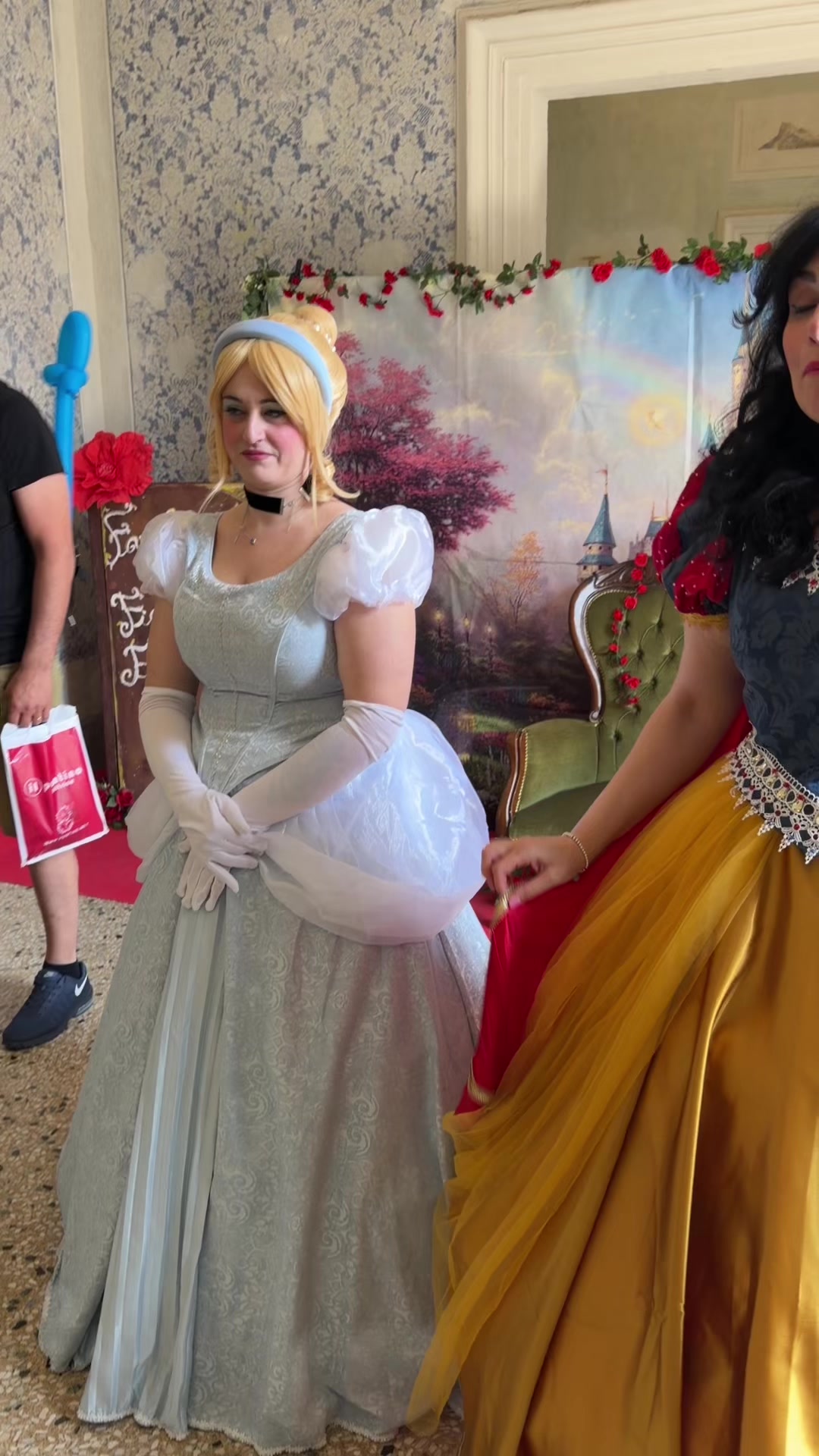 @valythestarlight