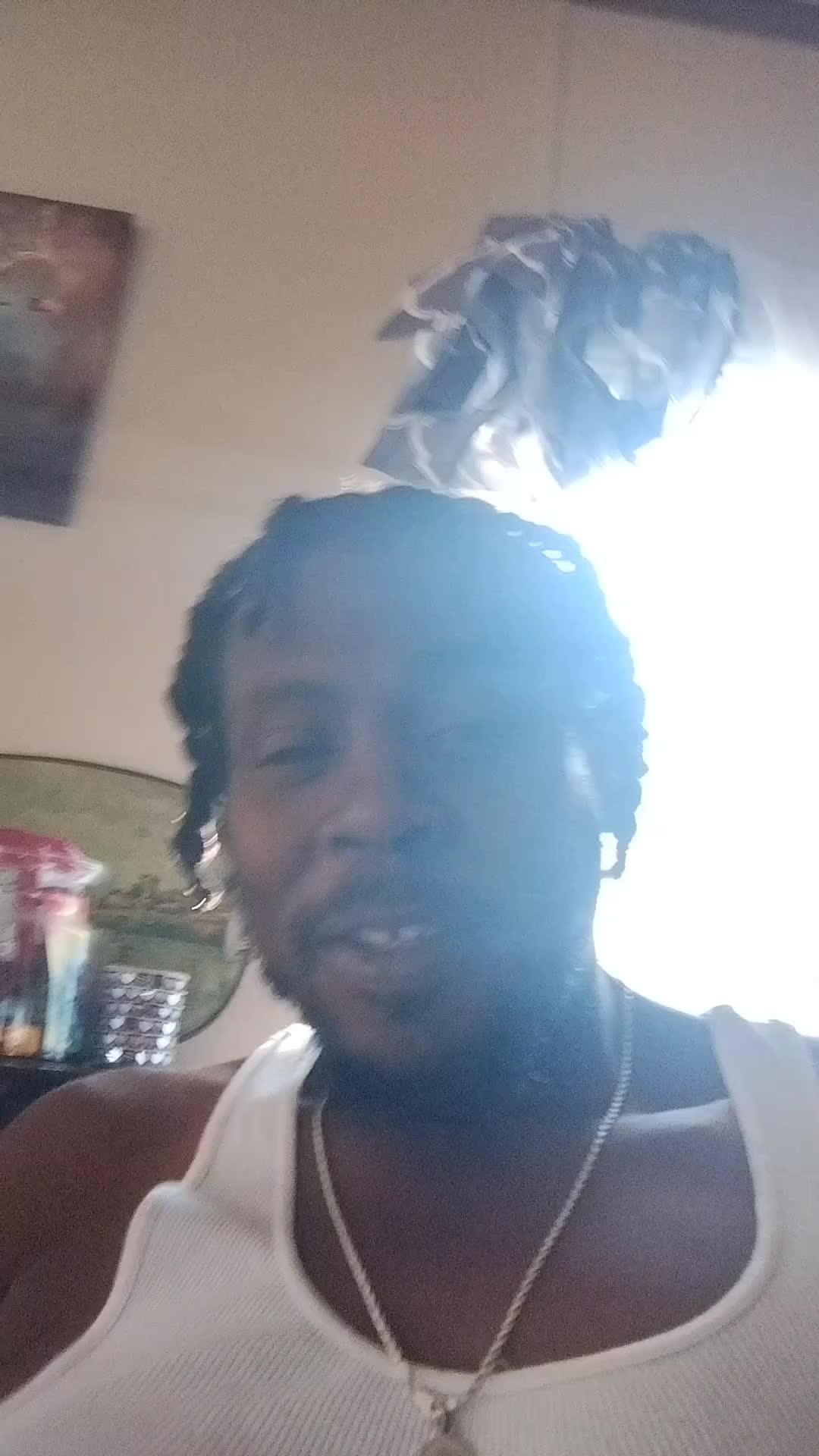 @SlayDawg TV