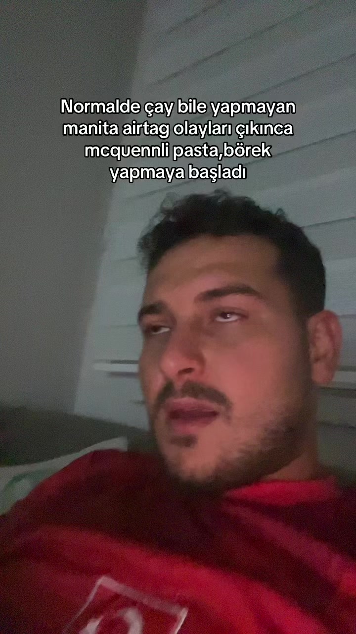 @Yıldıray Töbü