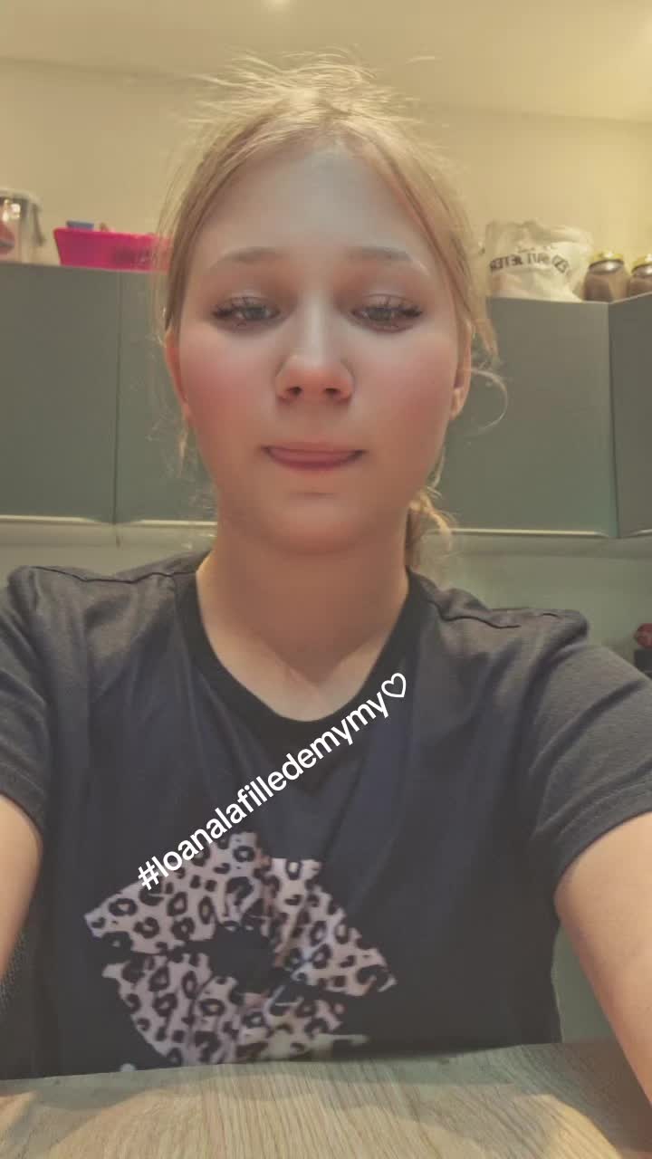 @Mymynico
