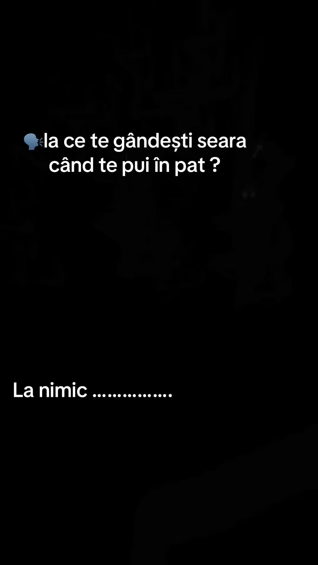 @Dragos_15