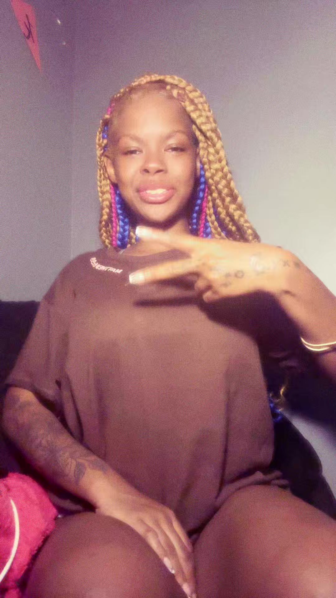 @jay_realist_