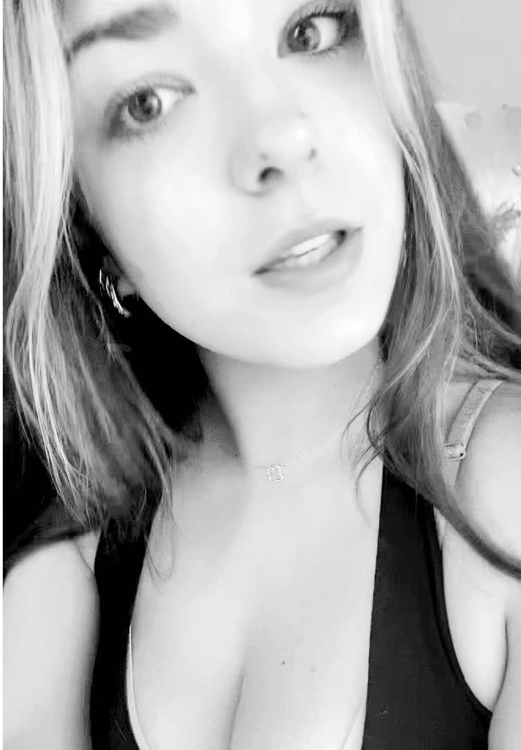 @bellsxgom