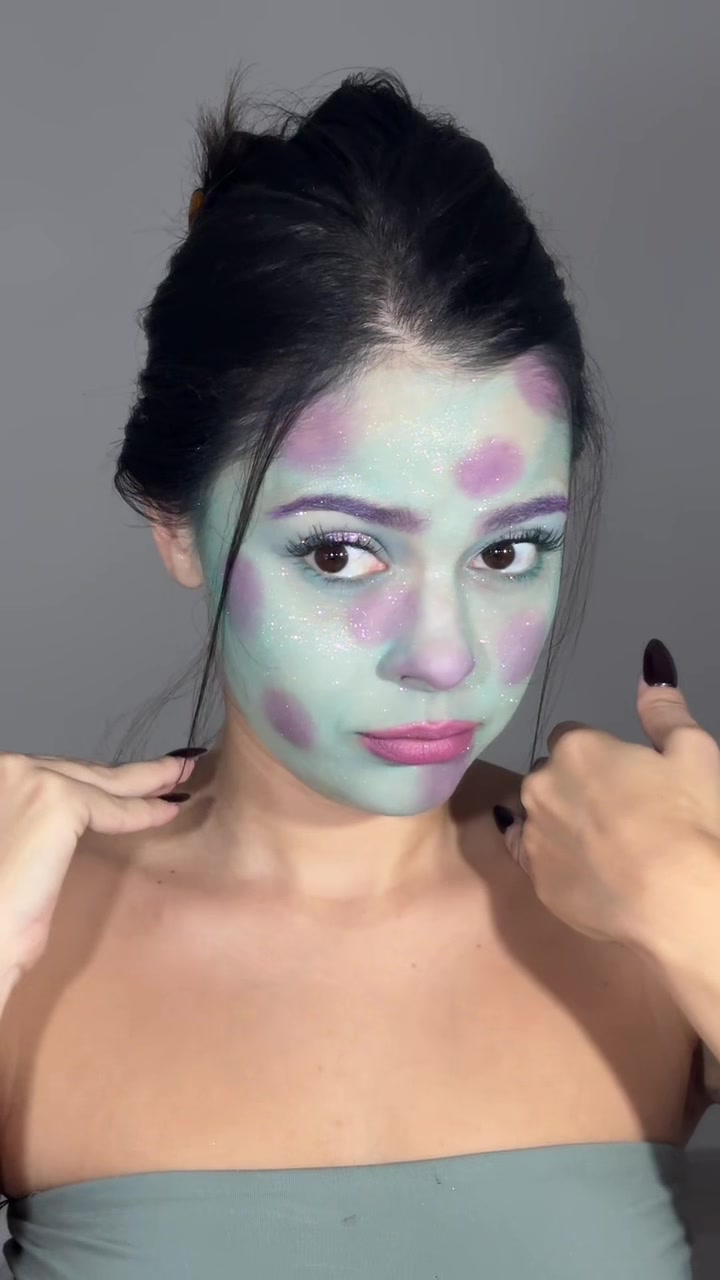 @mad