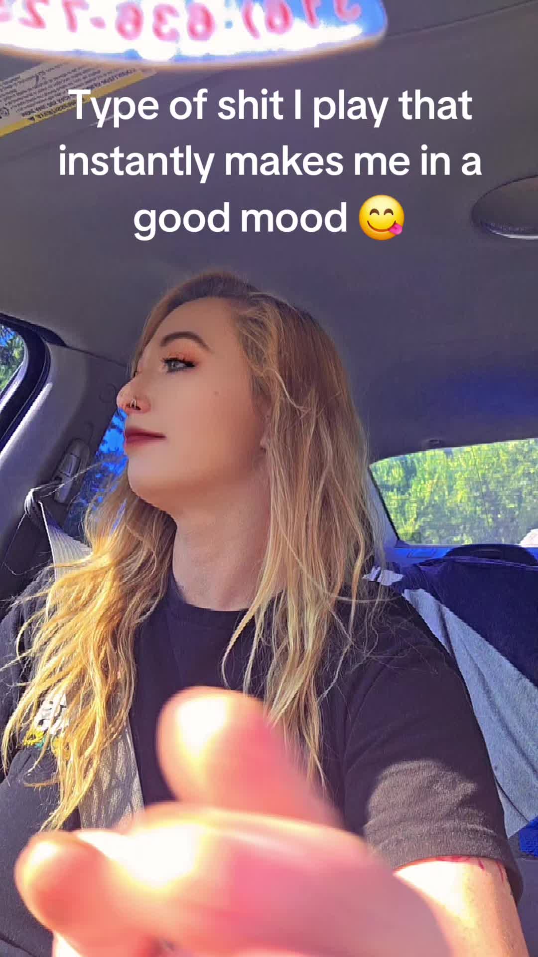 @ajasouthwood273