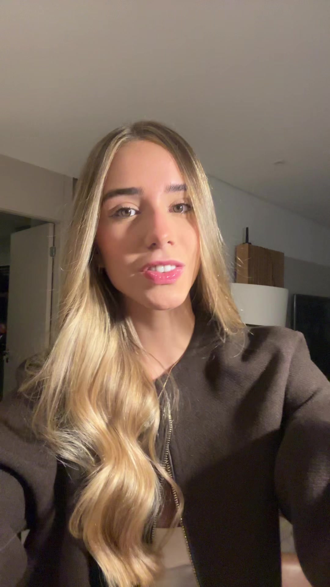 @Luísa Tavares