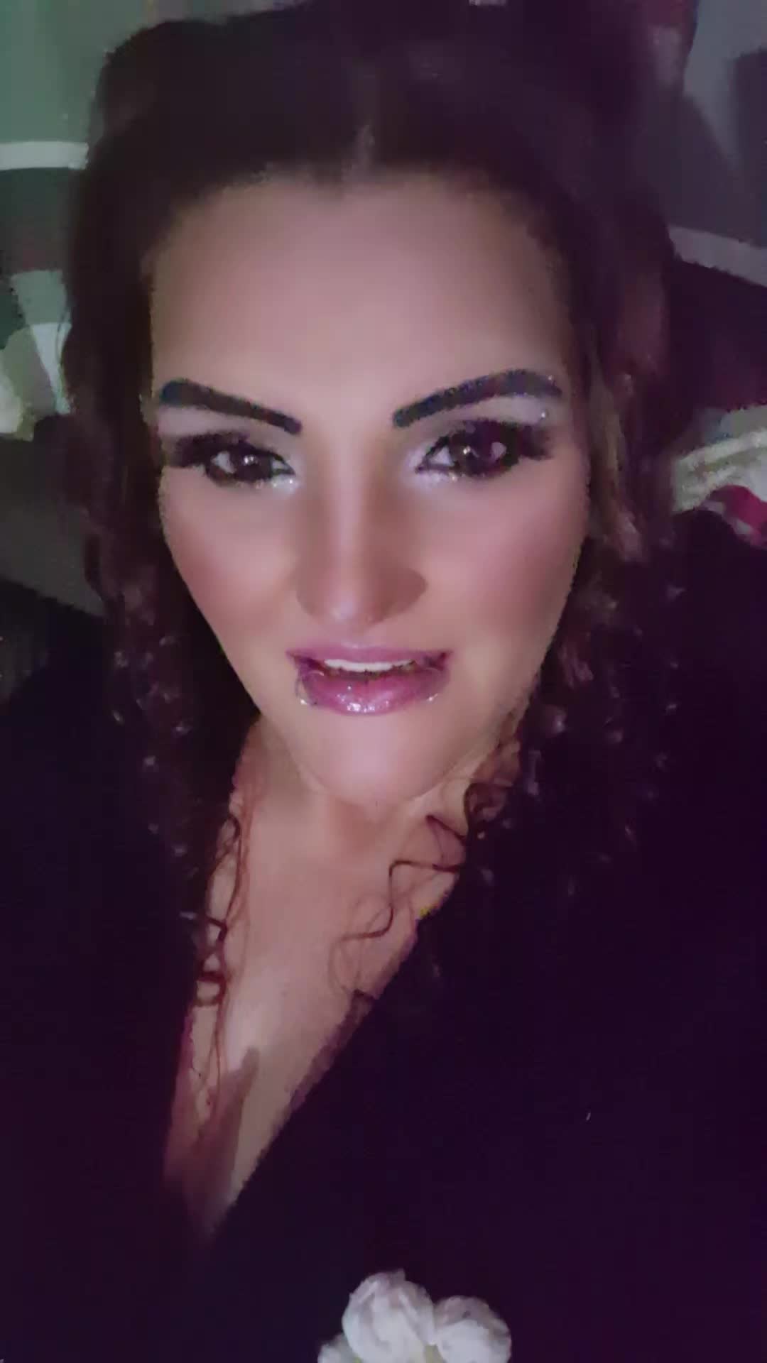 @kim_30_05_
