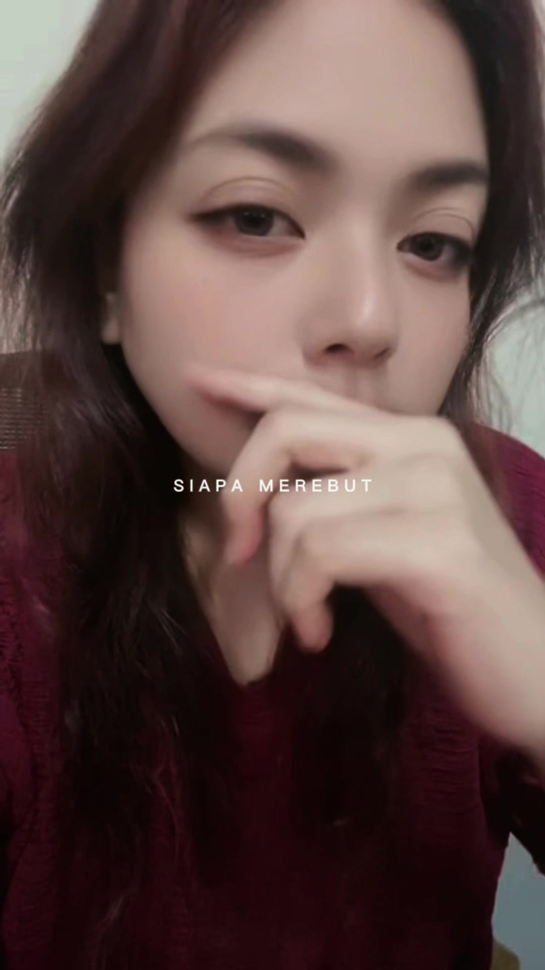 @เน๐น๐๐๐ช๐๐๐๐ ๐ป๐๐๐ ๐เน