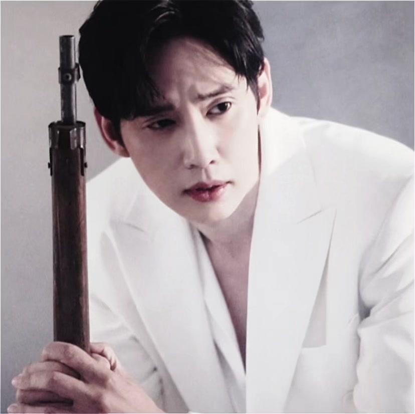 @amber ♱