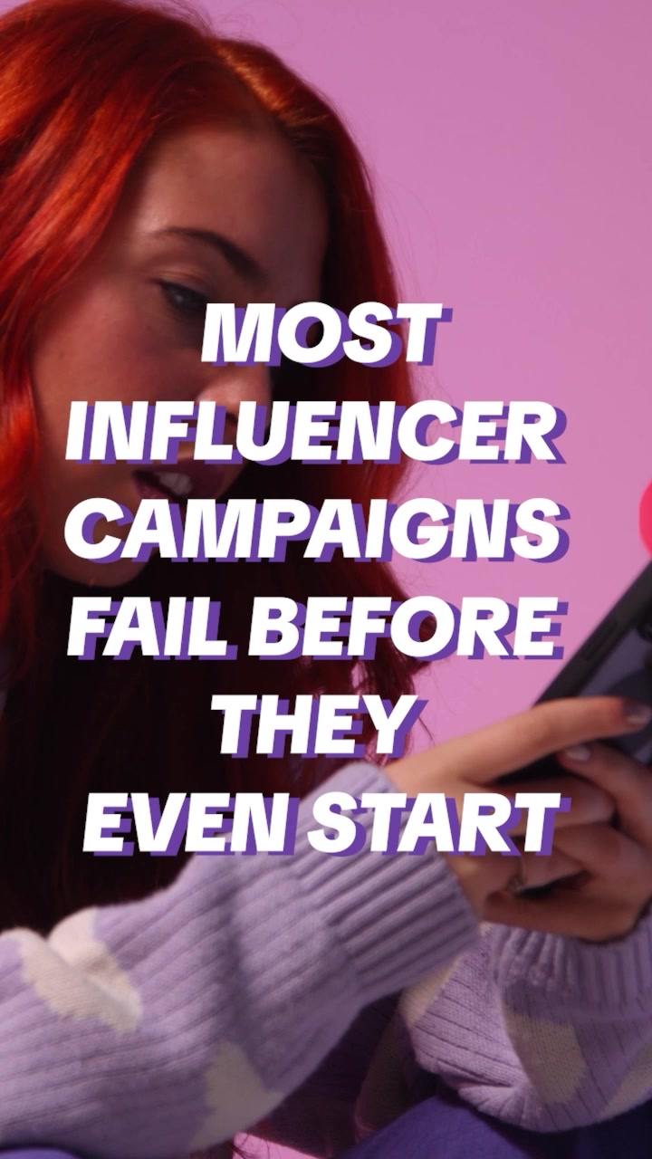 @Famosos.com