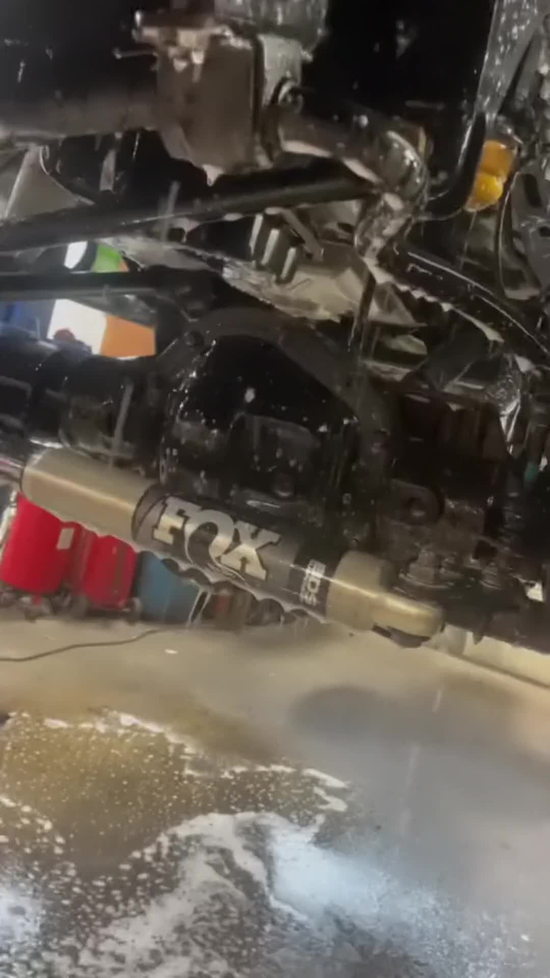 @ACAuto247