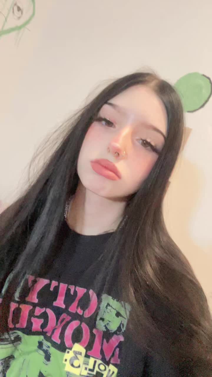 @nina