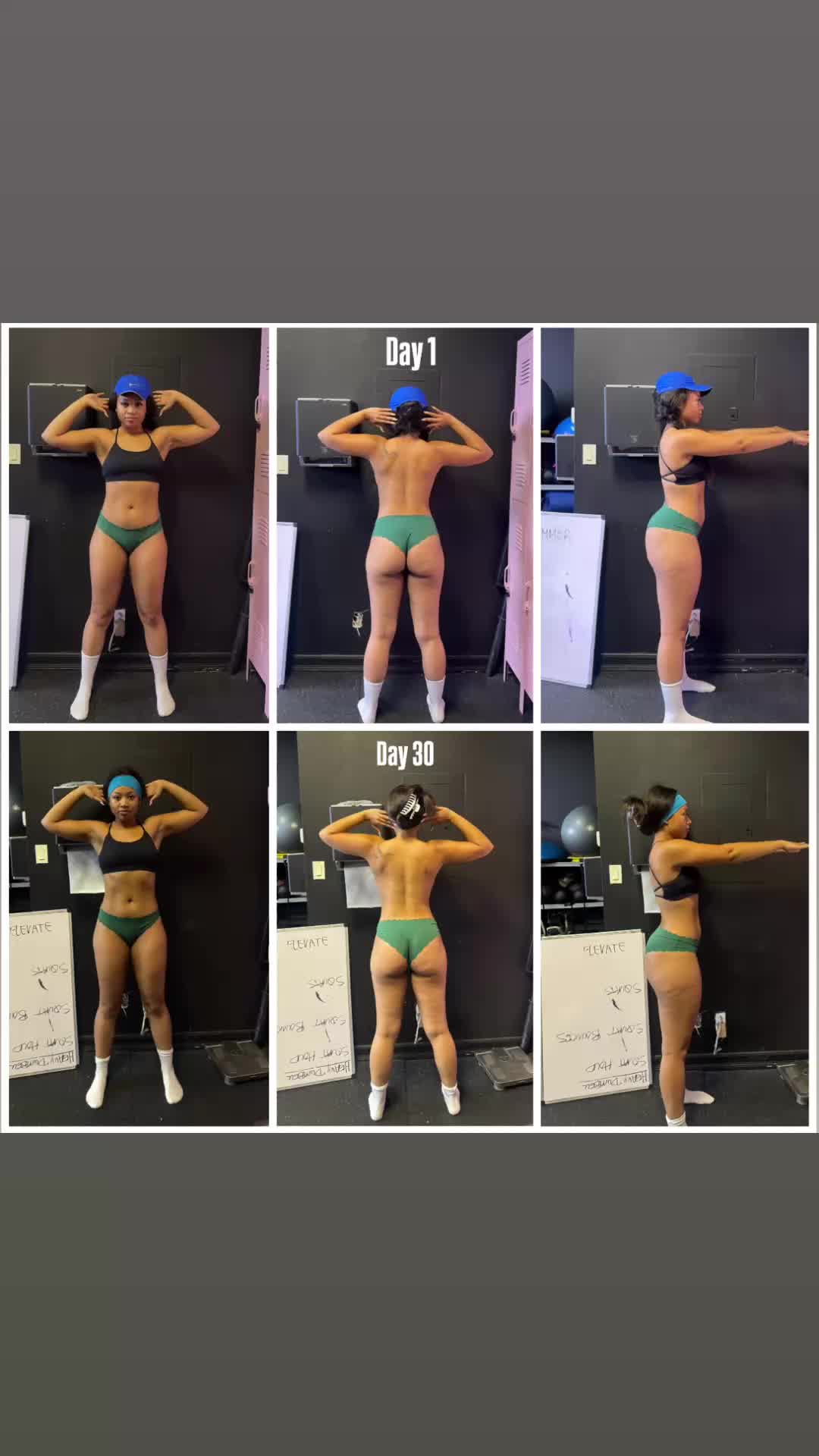 @Aiyana Keys