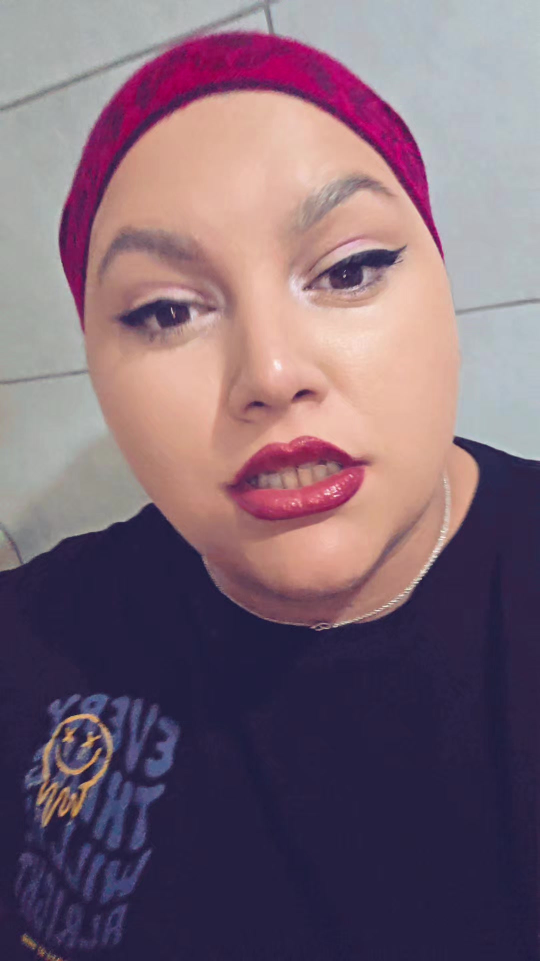 @sebebica