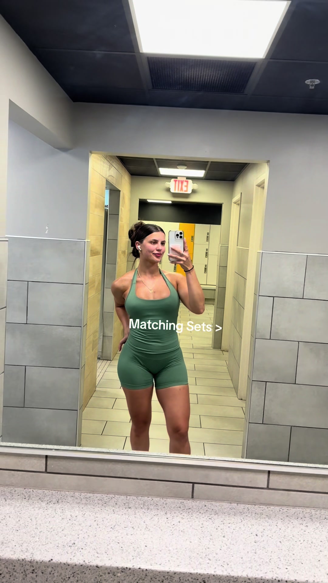 @dababyyashh