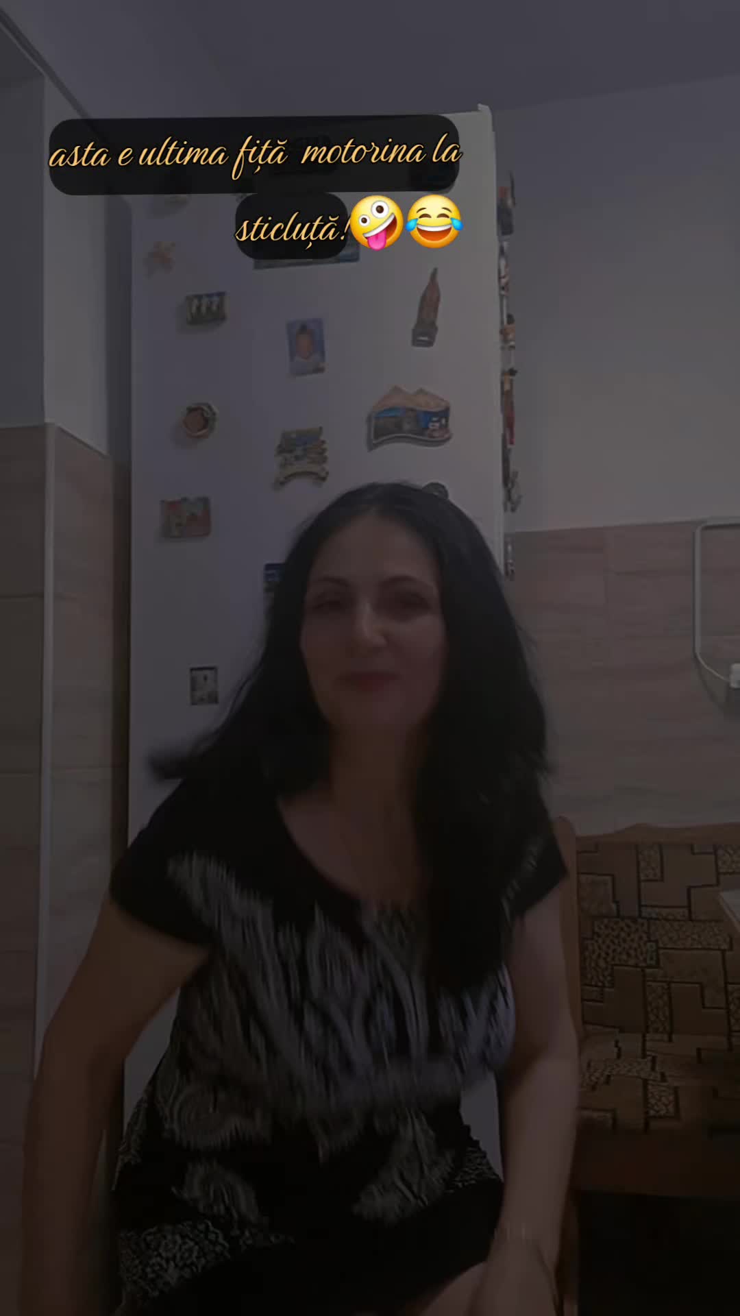 @mariana.iordache