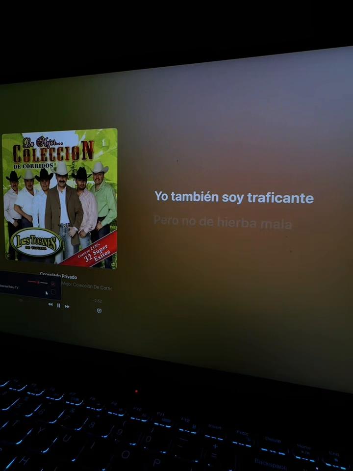 @elscar41