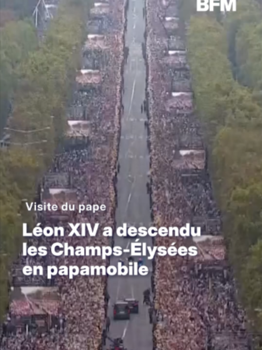 @BFMTV