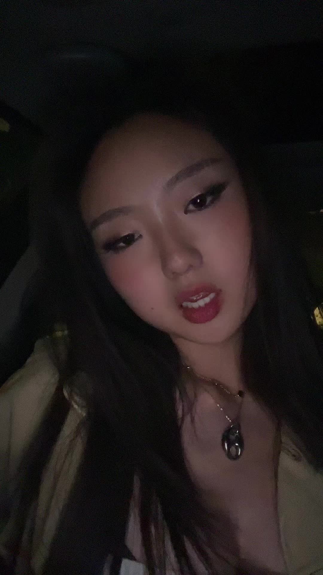 @Shrimp