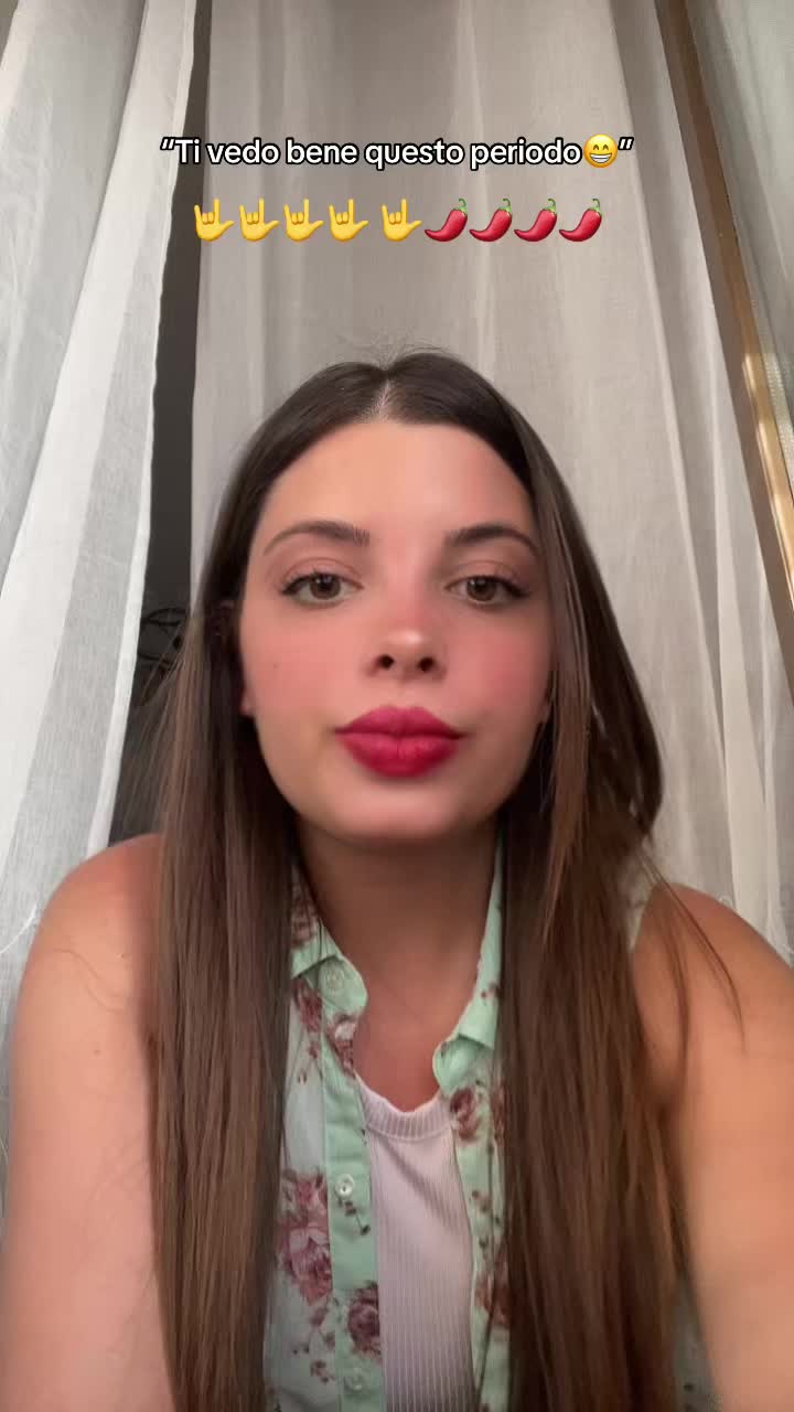 @Giusy Terrana