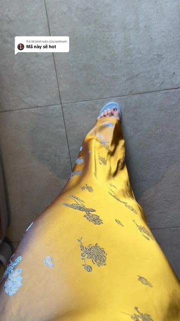 @Dressesinsilk
