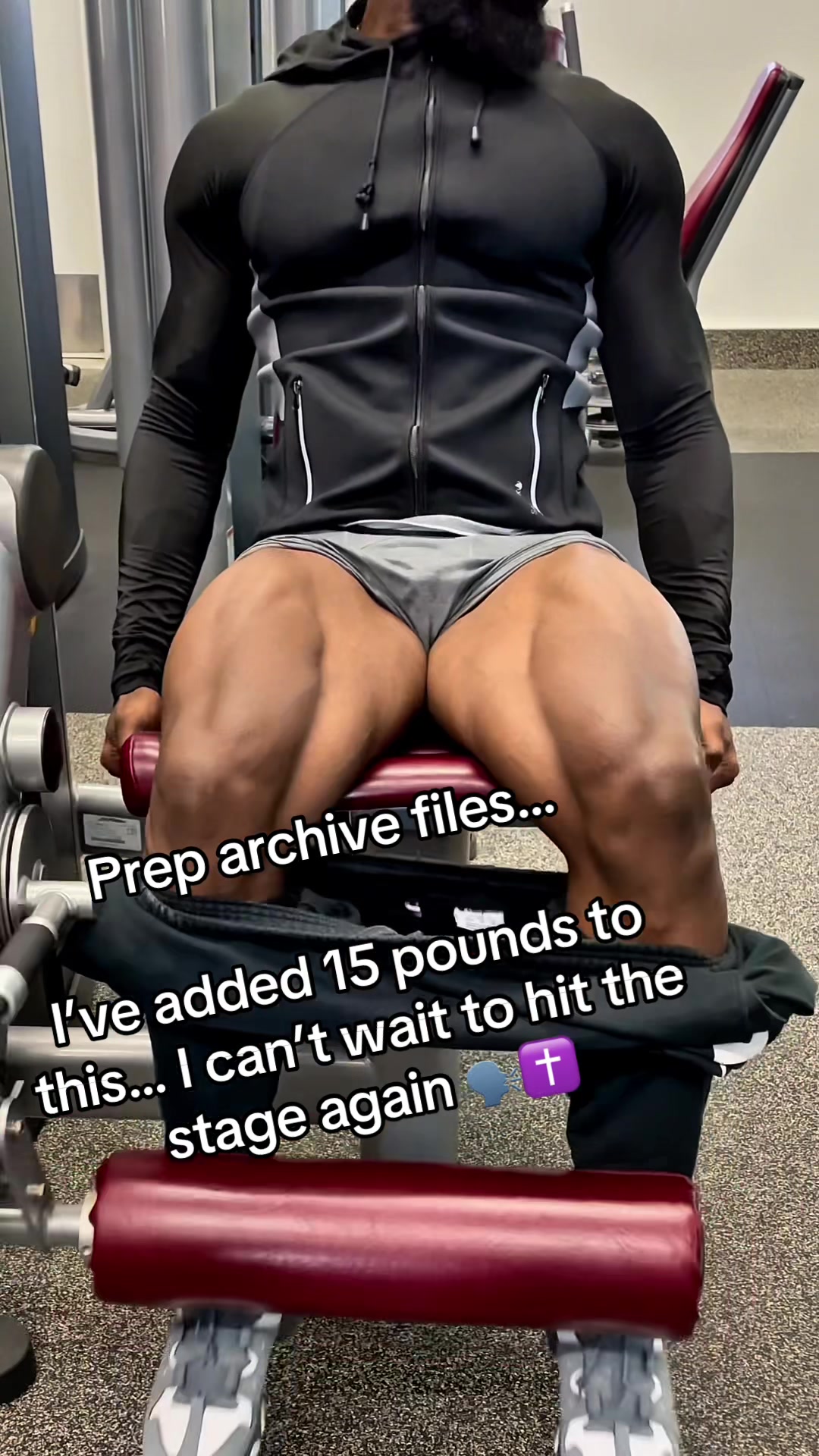 @misterhello67