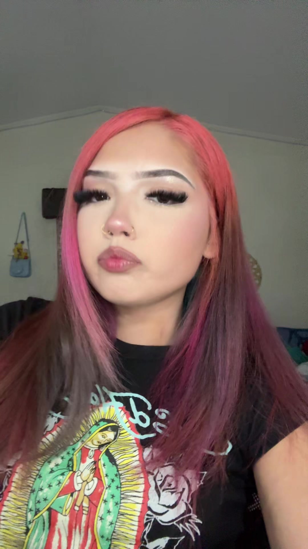 @cutestfreak1ntown