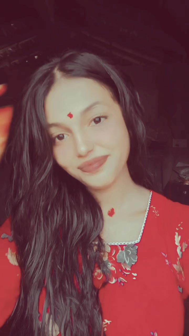 @king💝pandit❣️🌸🏵️