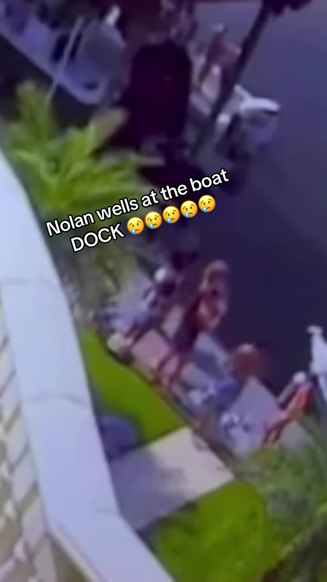 @ViralTiKToks2k22