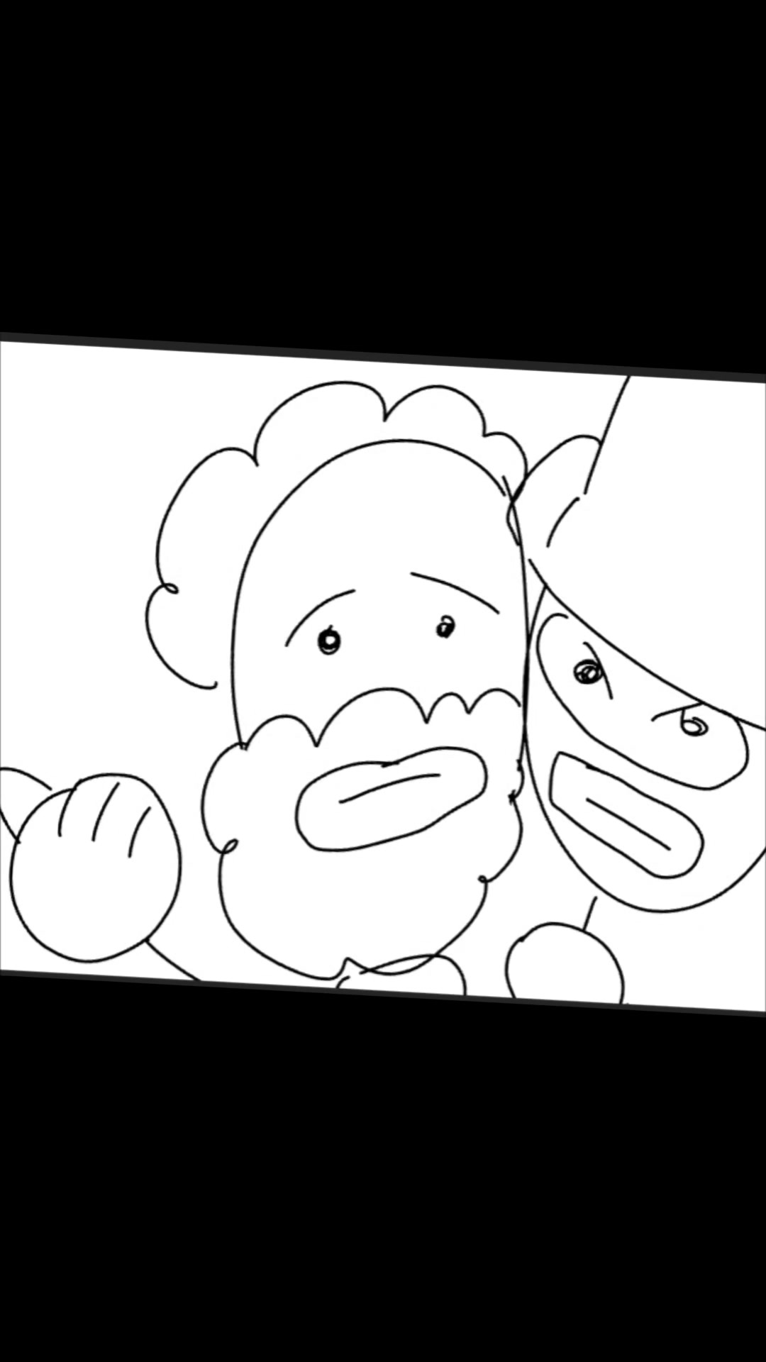 @i_am_cartoons